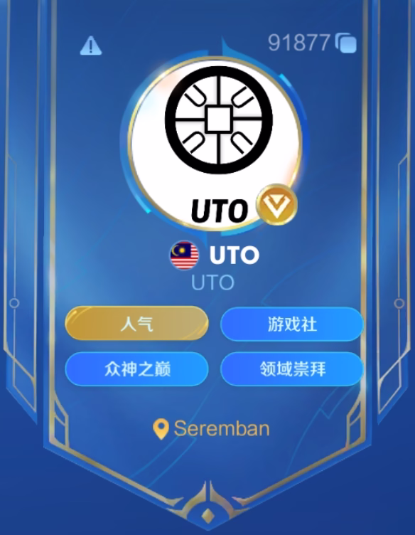 示例图片 2